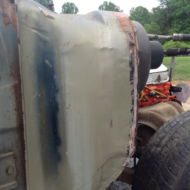 1970 SC TRI LIGHT GOLD Chevrolet Chevelle Coupe