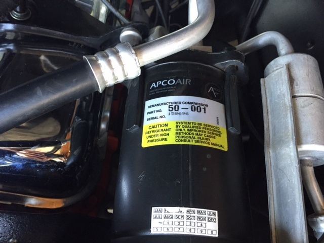 1970 Green Chevrolet Chevelle Coupe