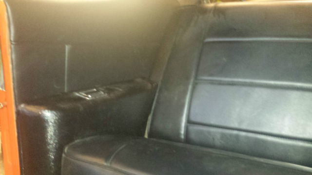 1970 Silver Chevrolet Chevelle