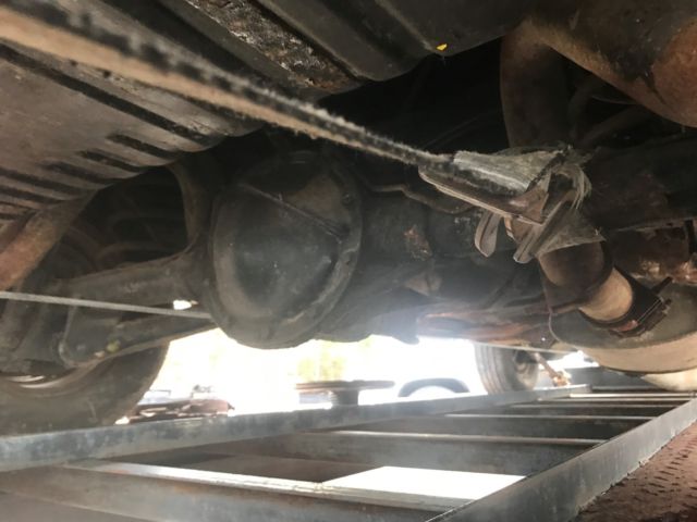 1970 Blue Chevrolet Chevelle Coupe