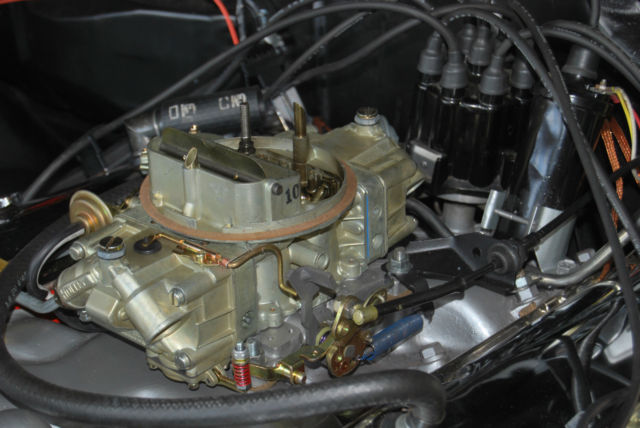 1970 Red Chevrolet Chevelle Coupe