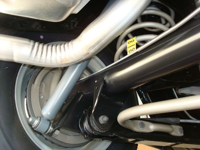 1970 Dark Green Metalic with White Stripes Chevrolet Chevelle Coupe