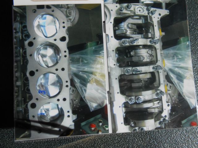 1970 Gobi Beige Chevrolet Chevelle