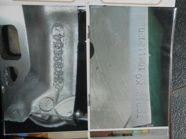 1970 Gobi Beige Chevrolet Chevelle