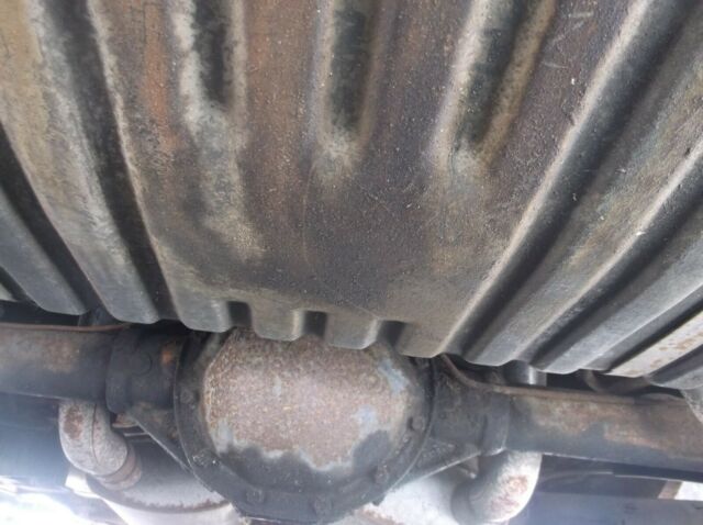 1970 Blue Chevrolet Chevelle Coupe