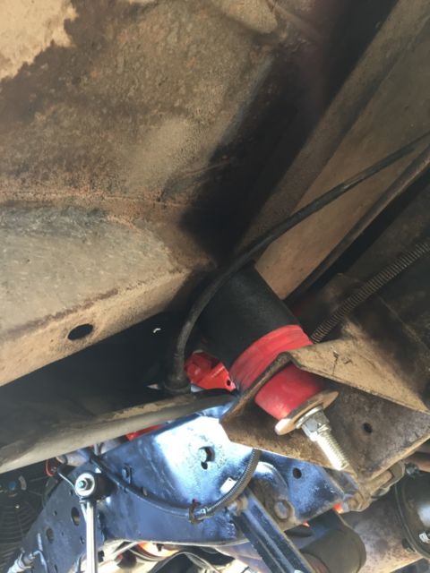 1970 Black Chevrolet C-10 Standard Cab Pickup