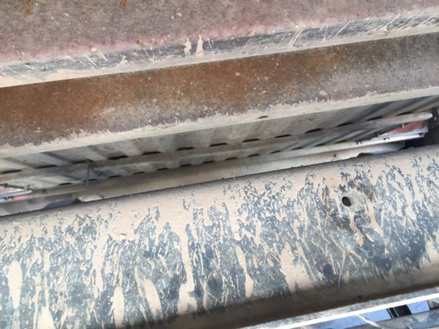 1970 Black Chevrolet C-10 Standard Cab Pickup