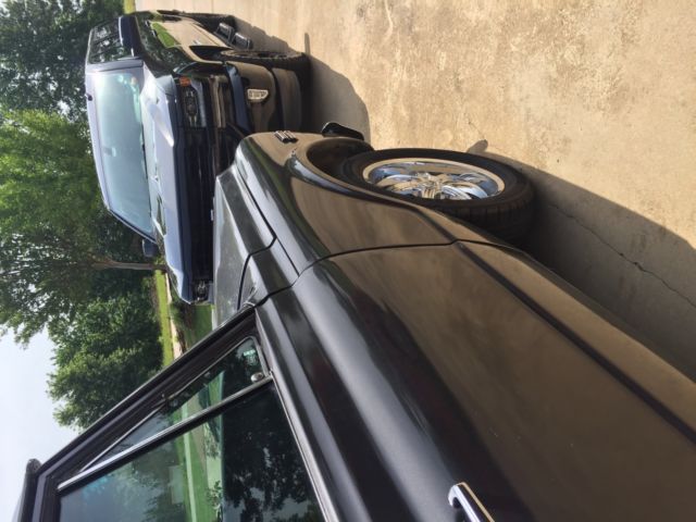 1970 Gray Chevrolet C-10 Standard Cab Pickup