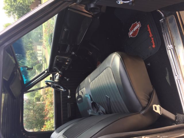 1970 Gray Chevrolet C-10 Standard Cab Pickup