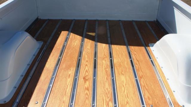 1970 artic white Chevrolet C-10 fleetside