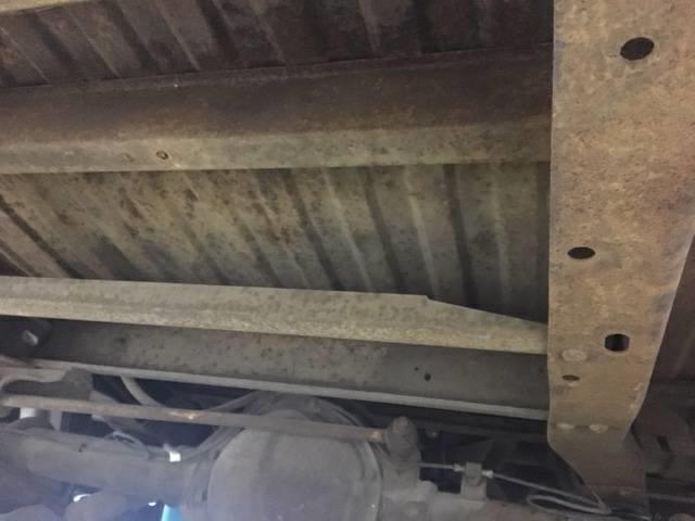 1970 TROPICAL TURQUOISE Chevrolet C-10 C10