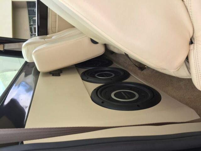 1970 Black Chevrolet C-10 Standard Cab Pickup