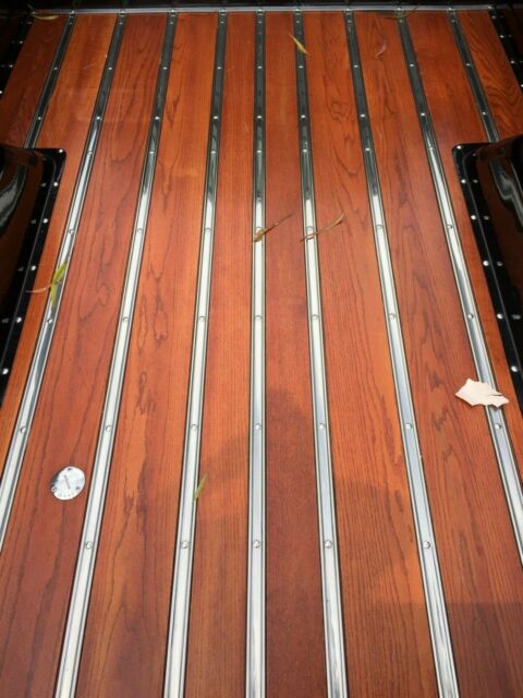 1970 Black Chevrolet C-10 Standard Cab Pickup