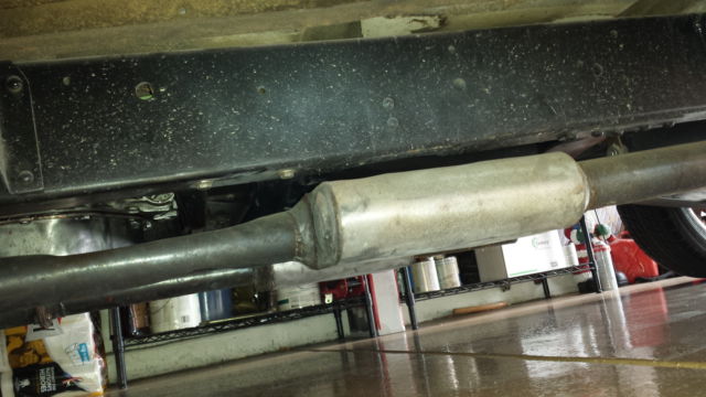 1970 Red Chevrolet C-10 Standard Cab Pickup