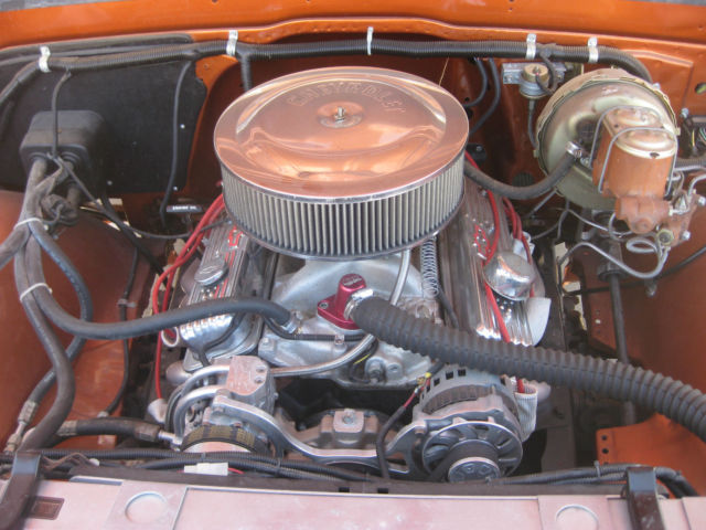 1970 Gray CHEVROLET K10 PICKUP