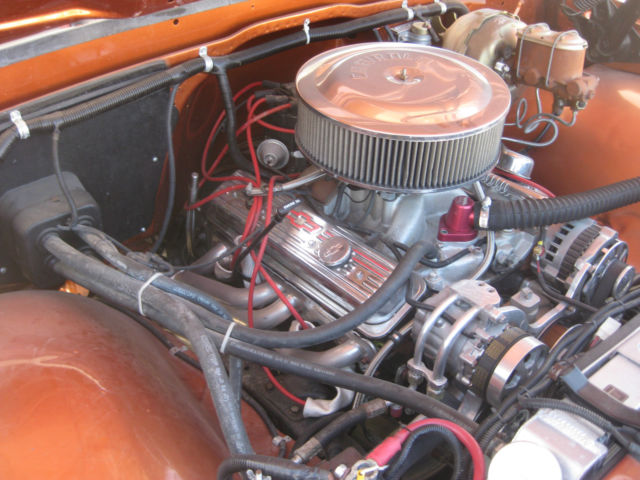 1970 Gray CHEVROLET K10 PICKUP