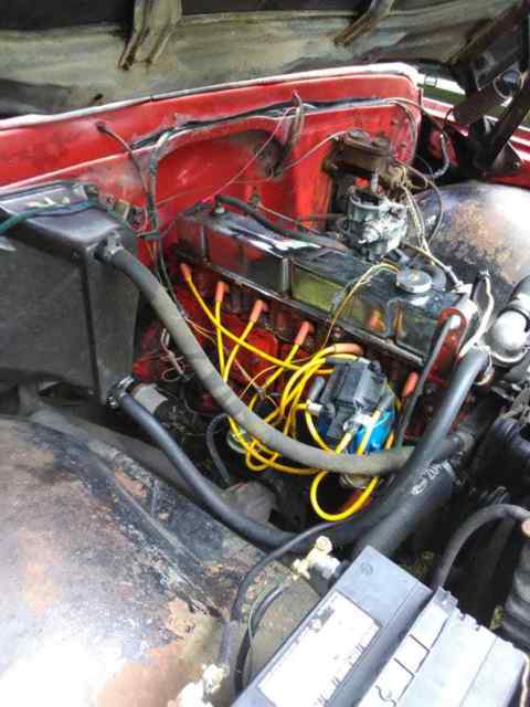 1970 gray Chevrolet C-10 pickup