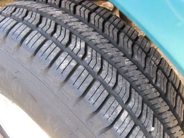 1970 Blue Chevrolet C-10