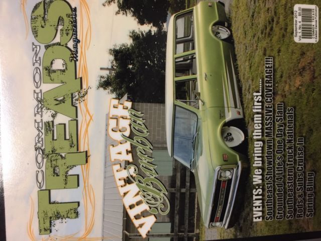 1970 sea green met. Chevrolet C-10 Wagon