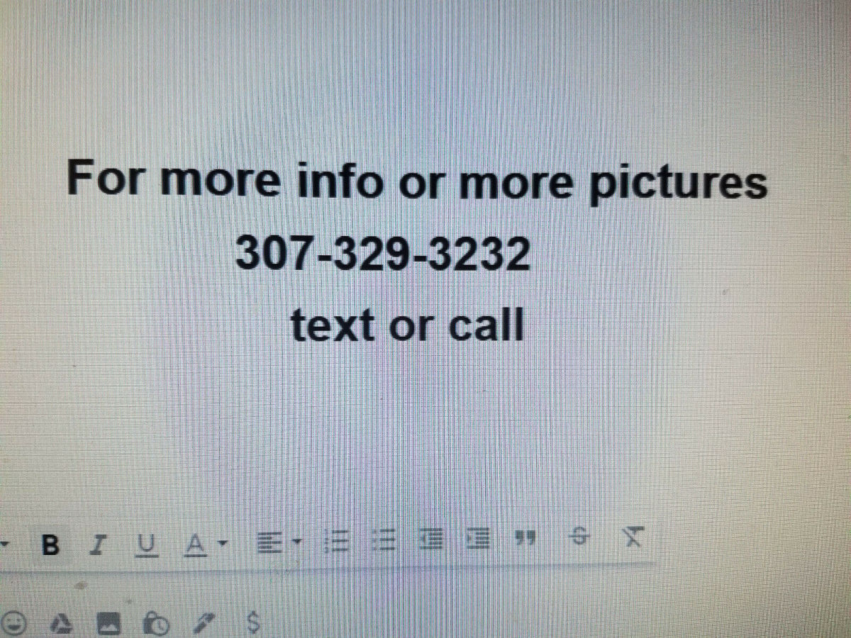 1969 Black Chevrolet C10/K10 SUV