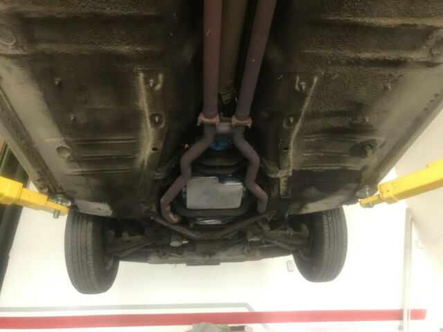 1970 Gold Chevrolet C/K Pickup 2500 Pickup