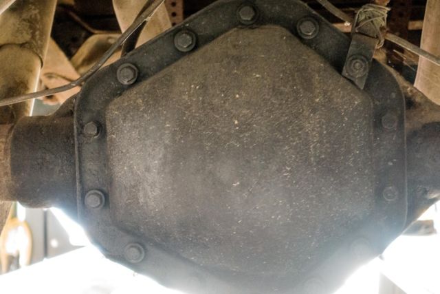 1970 light blue Chevrolet Other Pickups U/K