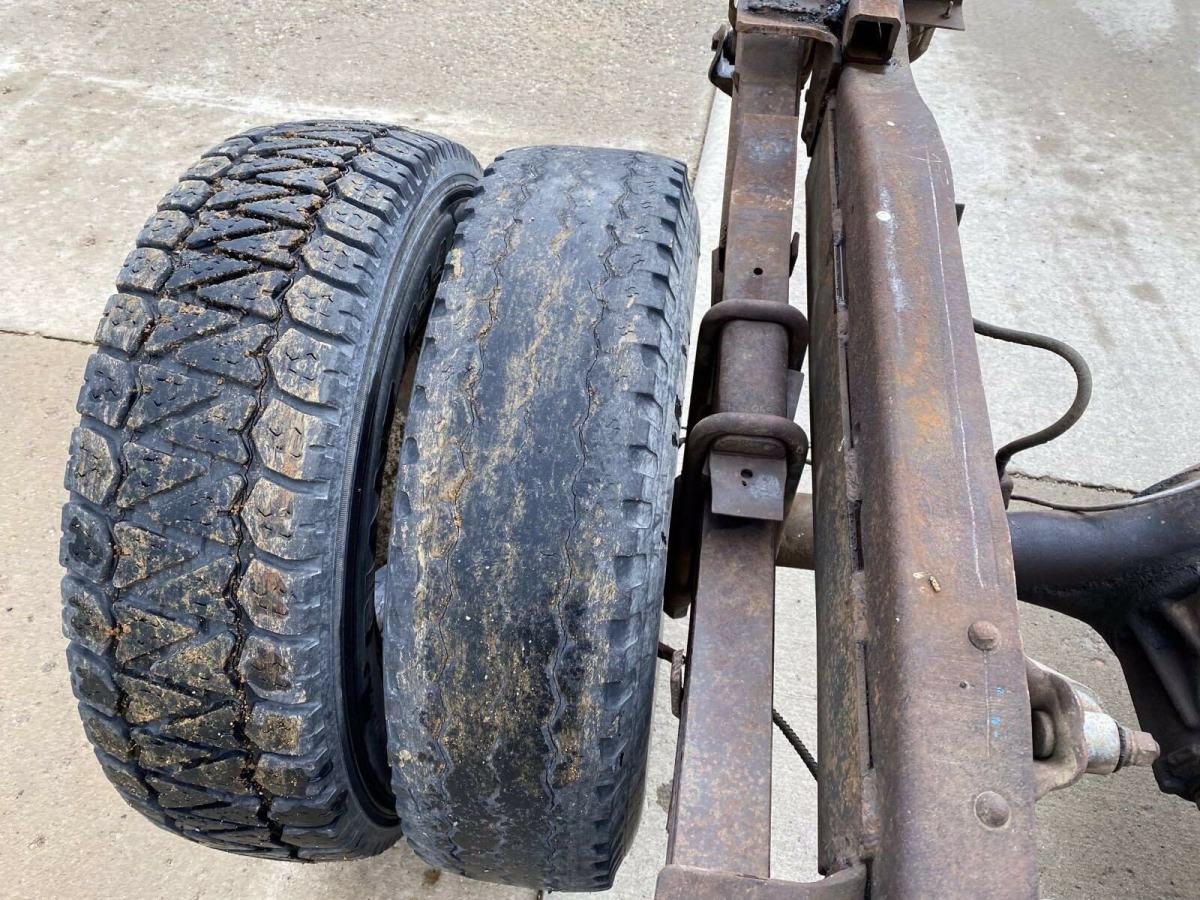 1970 Blue Chevrolet Other Pickups --