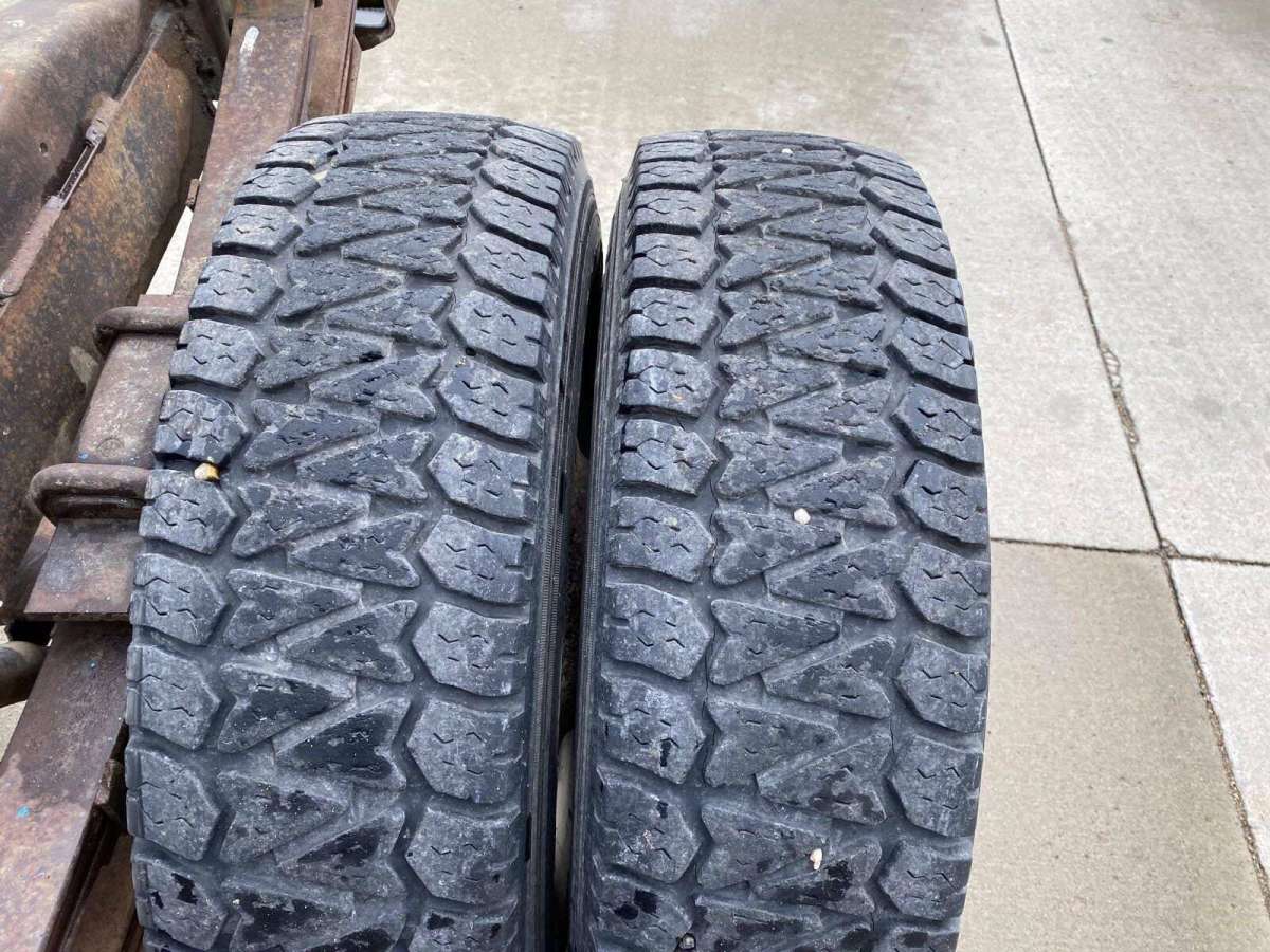 1970 Blue Chevrolet Other Pickups Pickup