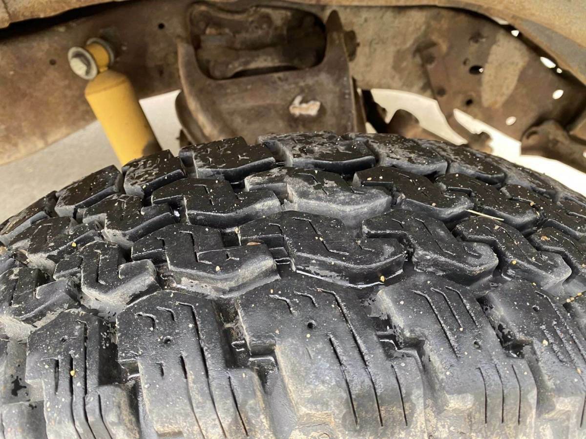 1970 Blue Chevrolet Other Pickups Pickup