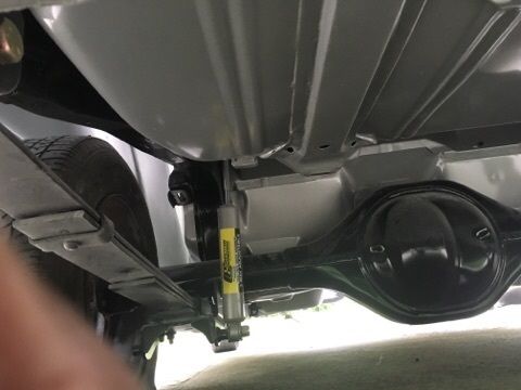 1970 Gray Chevrolet Camaro Coupe