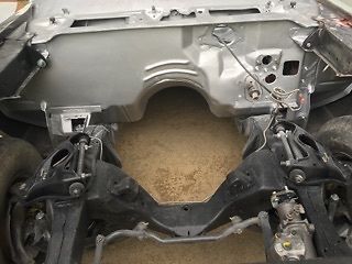 1970 Gray Chevrolet Camaro Coupe