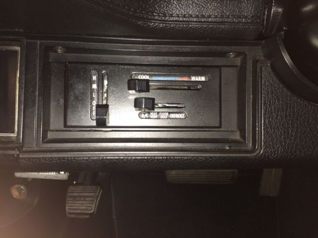 1970 Gold Chevrolet Camaro Coupe