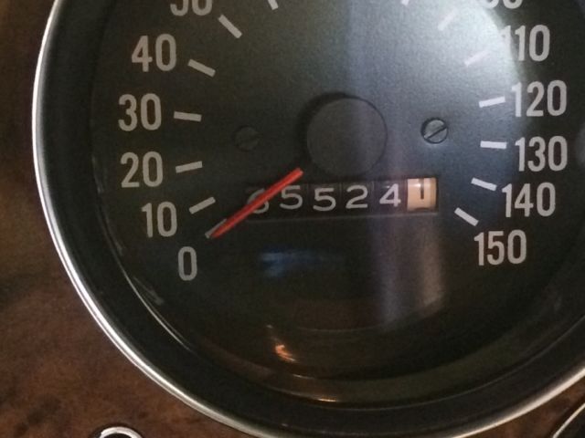 1970 Gold Chevrolet Camaro Coupe