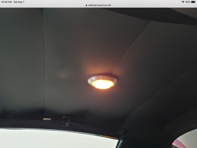 1970 Chevrolet Camaro