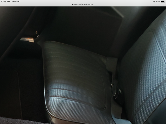 1970 Chevrolet Camaro