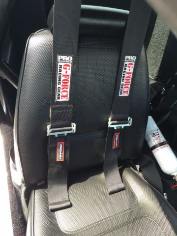 1970 Blue Chevrolet Camaro Coupe