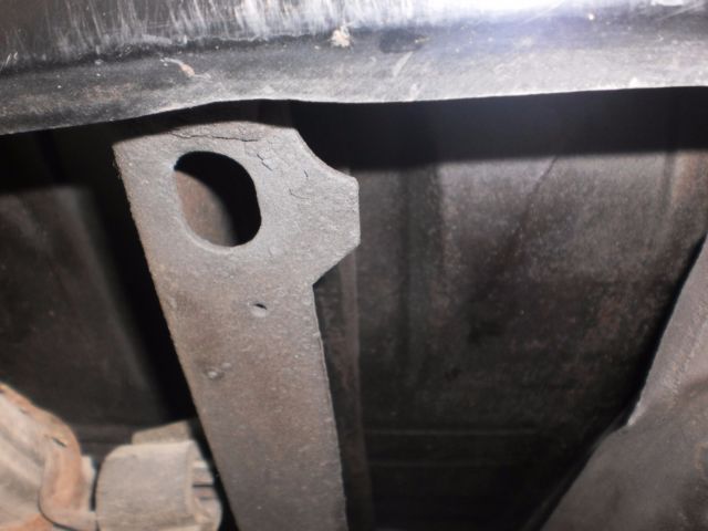 1970 Black Chevrolet Capriceold 4DR HARDTOP