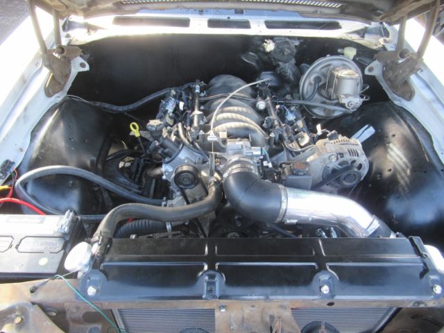 1970 Chevrolet Chevelle Coupe