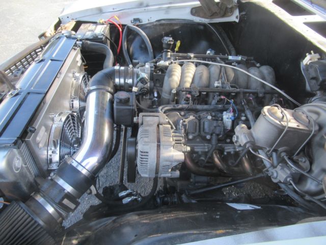1970 Chevrolet Chevelle Coupe