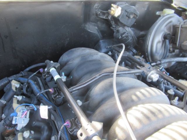 1970 Chevrolet Chevelle Coupe