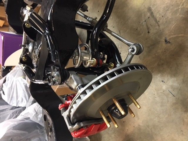 1970 primer Chevrolet Chevelle Coupe