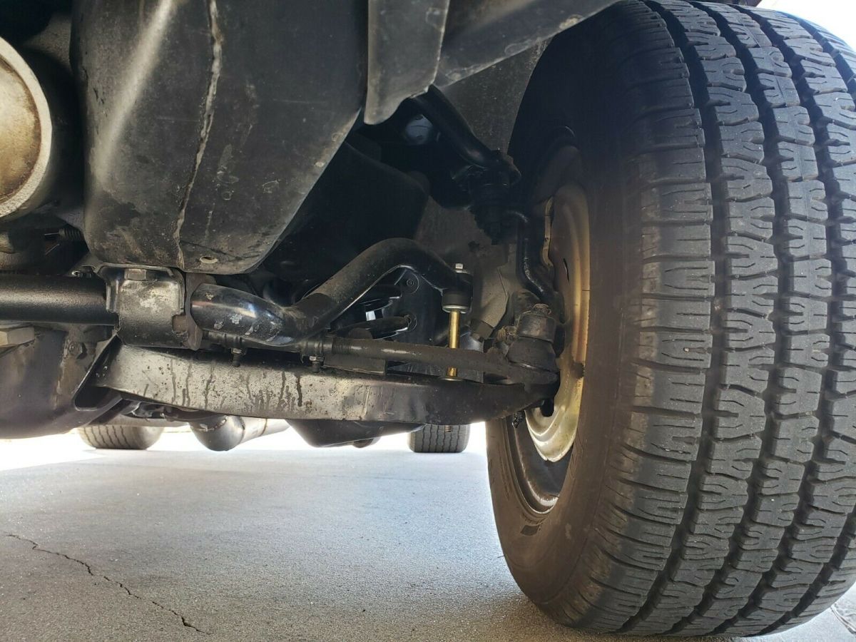 1970 Red Chevrolet Chevelle Coupe