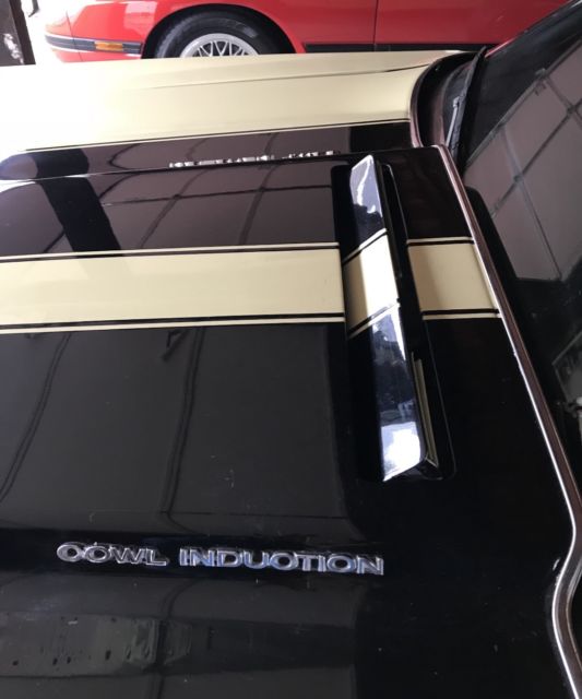 1970 Chevrolet Chevelle Cab & Chassis