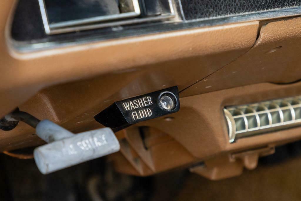 1970 Red Chevrolet Chevelle 2d : 2 Door Hard TOP