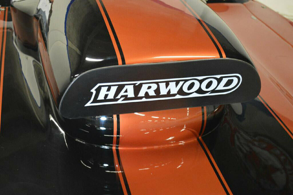 1970 Tan Chevrolet Chevelle