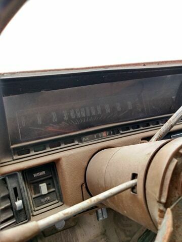 1970 Chevrolet Chevelle Wagon