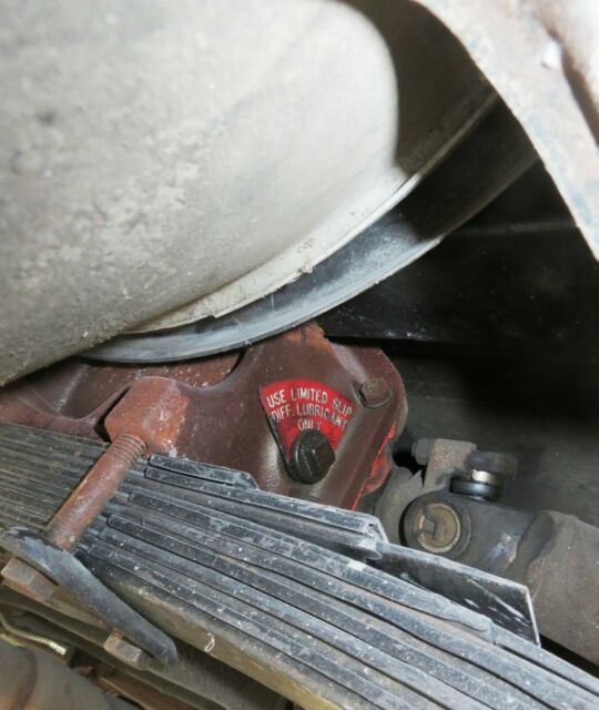 1970 Cortez Silver Chevrolet Corvette Coupe