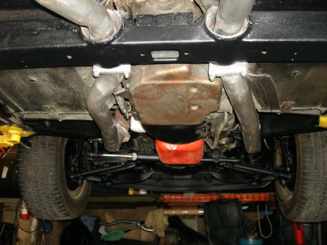 1970 Yellow Chevrolet Corvette Coupe