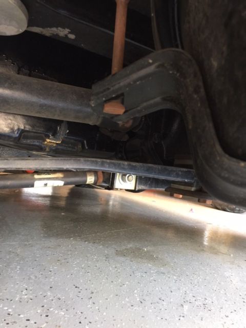 1970 Yellow Chevrolet Corvette Coupe