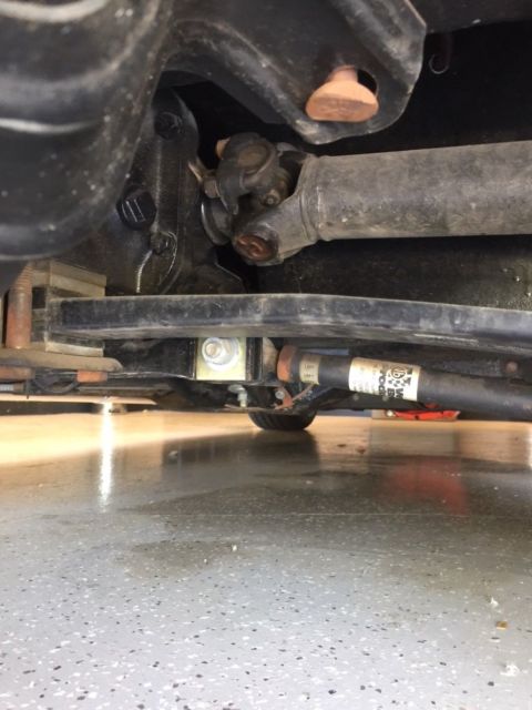 1970 Yellow Chevrolet Corvette Coupe